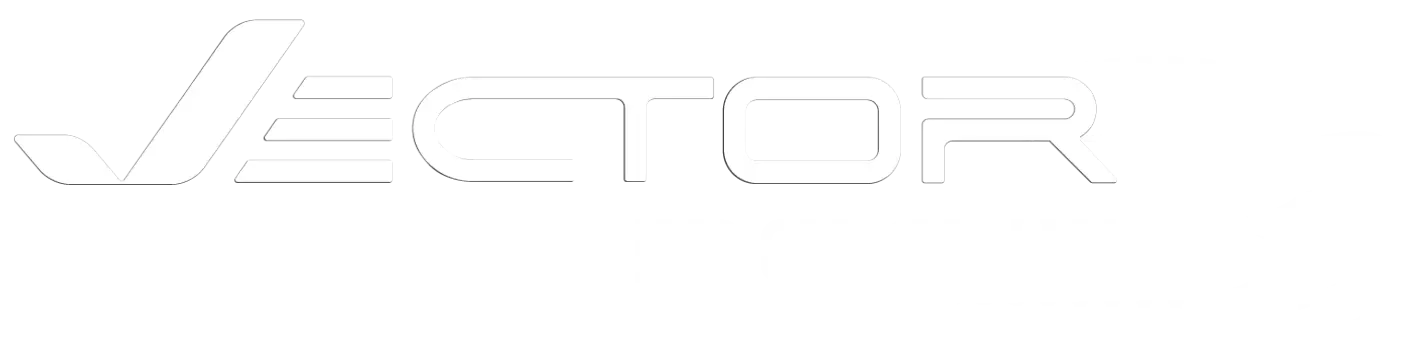Logotype